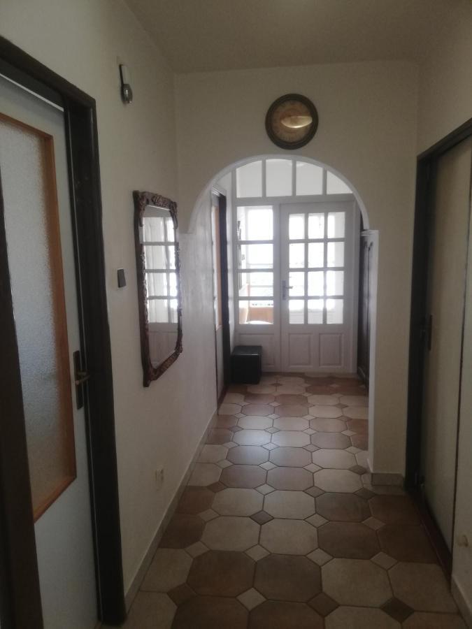 Villa Strakov Lúčky Esterno foto